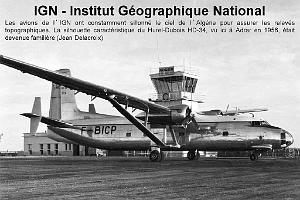 22 - Aviation gouvernementale_000043